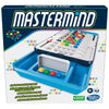 Jeu Mastermind Bilingue