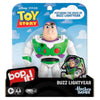 Jeu Bop It - Buzz Lightyear Version anglaise