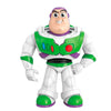 Jeu Bop It - Buzz Lightyear Version anglaise