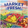 Jeu Avalon Hill - Market Fresh Bilingue