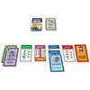 Jeu Monopoly Deal Stitch