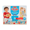 Melissa and Doug - Ensemble de jeu vétérinaire