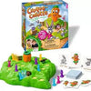 Ravensburger-Croque-Carotte