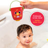 Pakö - Bath boilers