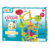 Pakö - Mon Super circuit de billes 71 pièces