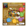 Party and Co Game - Quebec Edition 