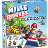 Jeu Mille Bornes Mario Kart