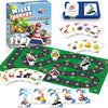 Jeu Mille Bornes Mario Kart