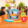 Jeu Sorry What?! - Édition Famille - Version française