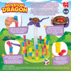 Mission Dragon - Version bilingue