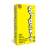 Jeu Stack It - Version bilingue
