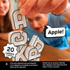 Jeu Stack It - Version bilingue
