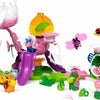 Brio Flora: Ville des fleurs