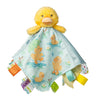 Mary Meyer- doudou personnage -  Dunkin Caneton 13"