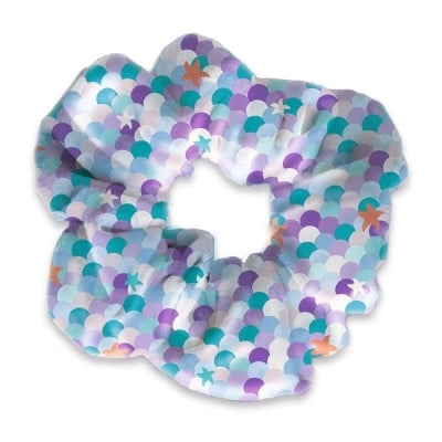 Djeco-Plume / Chouchou Uhaina vente finale