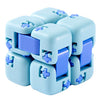 infinite spinner magic cube vente finale