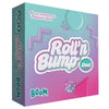 Roll n' bump duel (FR)