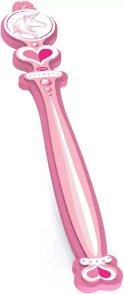 Papo-Unicorn Wand