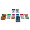 Jeu Monopoly Deal NFL Bilingue