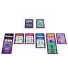 Monopoly Deal K-Pop Demon Hunters Game