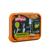 Swingball - Tournament All surface