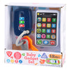 Play - My First Electronic Gadgets