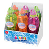Play - Recharge à bulles 16 oz assortiment