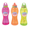 Play - Recharge à bulles 16 oz assortiment