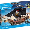 Playmobil 71530 -Bateau pirates