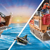 Playmobil 71530 -Bateau pirates