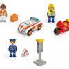 Playmobil 71692 -Héros du quotidien