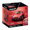Playmobil 71856 - Ferrari 250 GTO