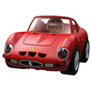 Playmobil 71856 - Ferrari 250 GTO