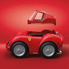 Playmobil 71856 - Ferrari 250 GTO