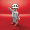 Playmobil 71856 - Ferrari 250 GTO