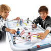 Playmobil 71981 -NHL® Hockey Arena