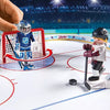 Playmobil 71981 -NHL® Hockey Arena