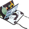 Hape x The MET - Tapis de Jeu Arbre de la Vie