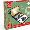 Hape x The MET - Tapis de Jeu Arbre de la Vie