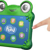 Histoire de jouets 5 - Figurine intéractive- Version anglaise, sons et lumières - Lilypad
