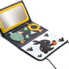 Hape x The MET - Tapis de Jeu Arbre de la Vie