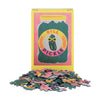 Pickle - 99 mcx mini casse-tete