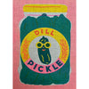 Pickle - 99 mcx mini casse-tete