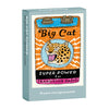 Big Cat Power - 99 Piece Mini Jigsaw