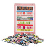 Classic Books - 99 mcx mini casse-tête