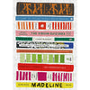 Classic Books - 99 mcx mini casse-tête