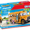 70983-City life - School bus