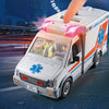 Playmobil City Action 71232 - Ambulance
