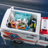 Playmobil City Action 71232 - Ambulance