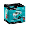Playmobil 71857 -Icon Cars - Volkswagen T1 Camper